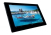 Sony Xperia Tablet Z